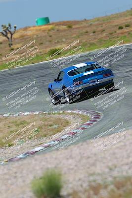 media/May-13-2023-Cobra Club (Sat) [[050fabdf37]]/Red Group/Afternoon Session Turn 1/